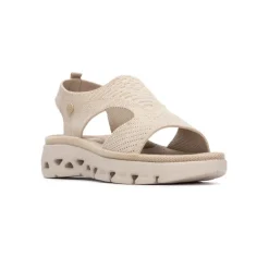 Sandalias Xti 14517701