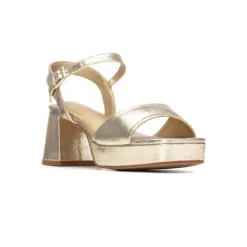 Sandalias Xti 14513703