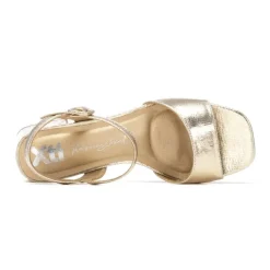 Sandalias Xti 14386601