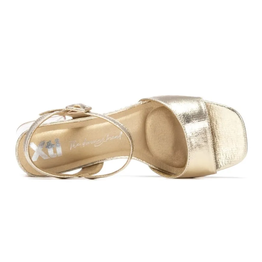 Sandalias Xti 14386601