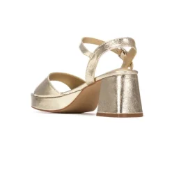 Sandalias Xti 14513703