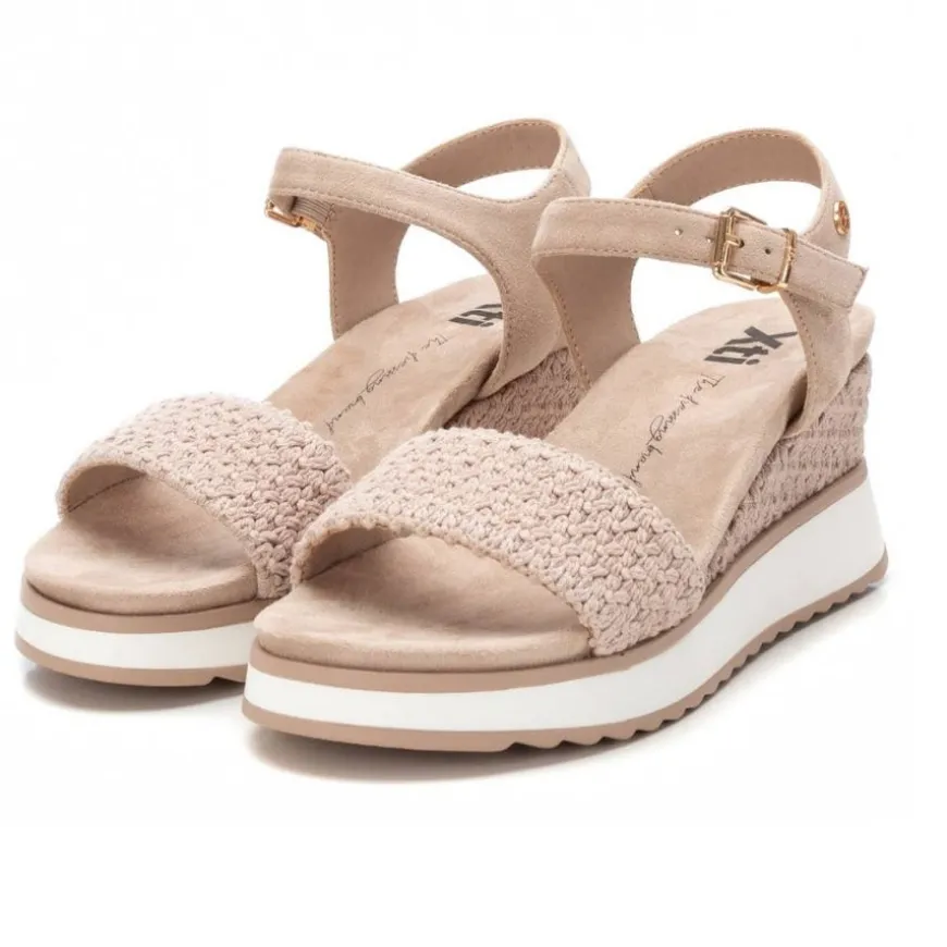 Sandalias Xti 14385702