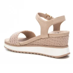Sandalias Xti 14385702