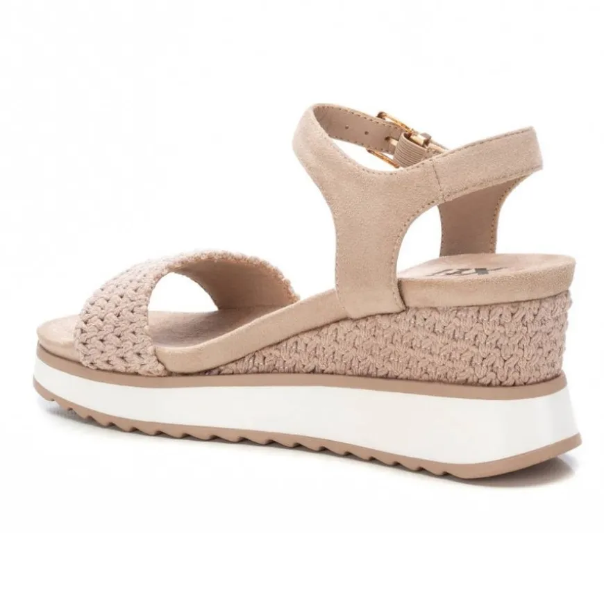 Sandalias Xti 14385702