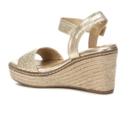Sandalias Xti 14382801