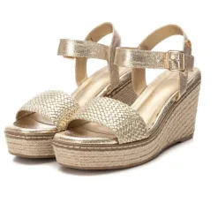 Sandalias Xti 14382801
