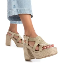 Sandalias Xti 14290301