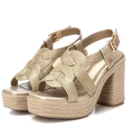Sandalias Xti 14290301
