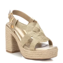 Sandalias Xti 14290301