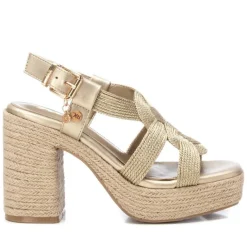 Sandalias Xti 14290301