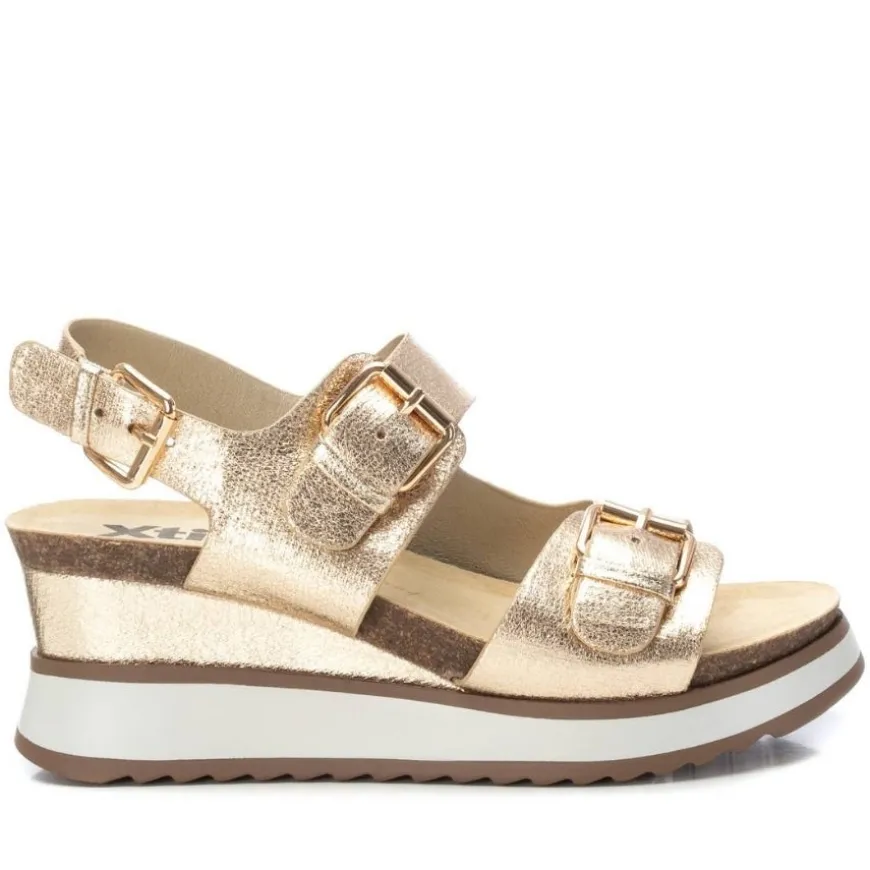 Sandalias Xti 14288302