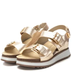 Sandalias Xti 14288302