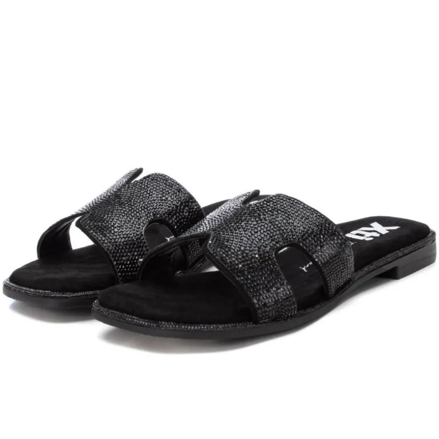 Sandalias Xti 14285702