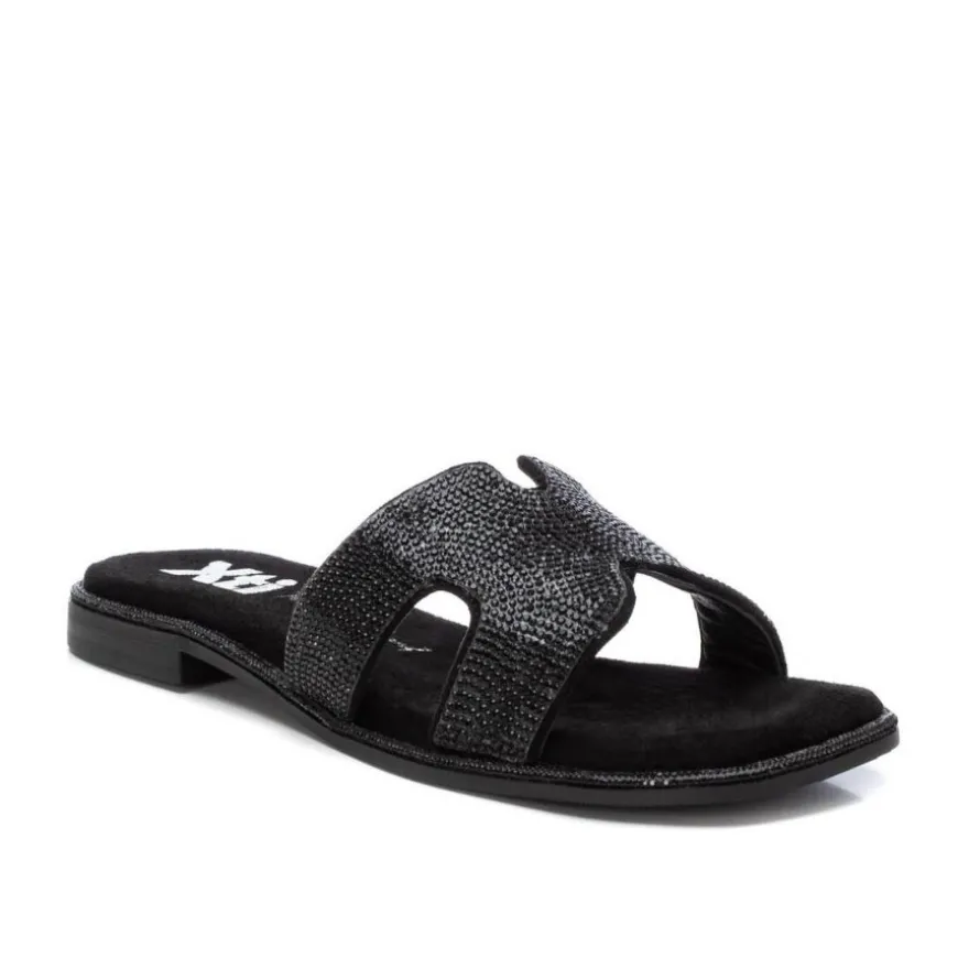 Sandalias Xti 14285702