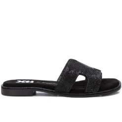 Sandalias Xti 14285702