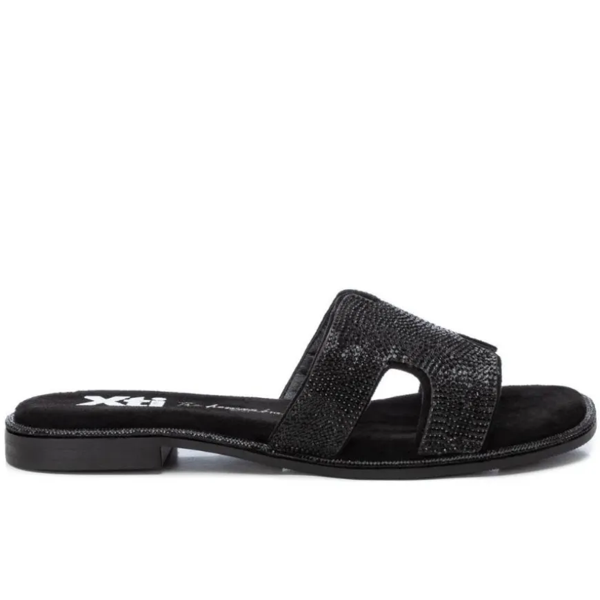 Sandalias Xti 14285702