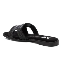 Sandalias Xti 14285702