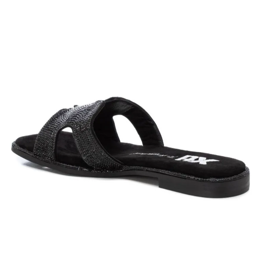 Sandalias Xti 14285702