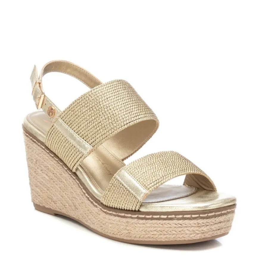 Sandalias Xti 14283201