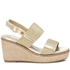 Sandalias Xti 14283201