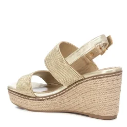Sandalias Xti 14283201