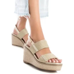 Sandalias Xti 14283201