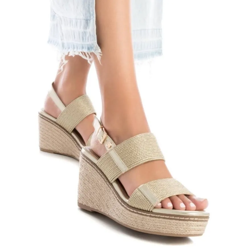 Sandalias Xti 14283201