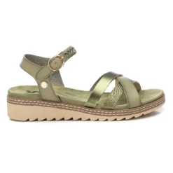 Sandalias Xti 14408502