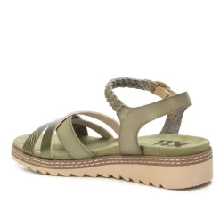 Sandalias Xti 14408502