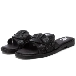 Sandalias Xti 14386602