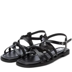 Sandalias Xti 14274004