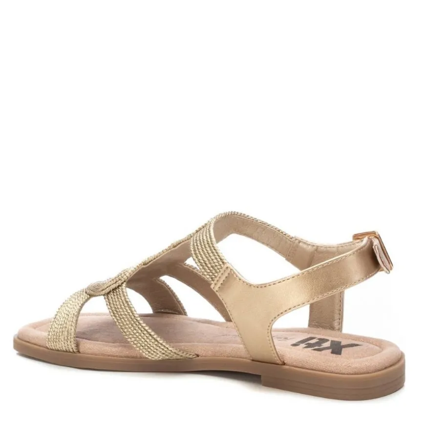 Sandalias Xti 14258901