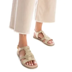 Sandalias Xti 14258901
