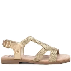 Sandalias Xti 14258901