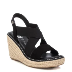 Sandalias Xti 14232604
