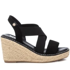 Sandalias Xti 14232604