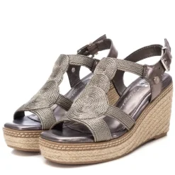 Sandalias Xti 14232003