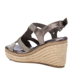 Sandalias Xti 14232003