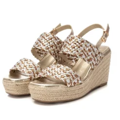 Sandalias Xti 14382601