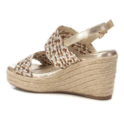 Sandalias Xti 14382601