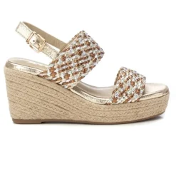 Sandalias Xti 14382601