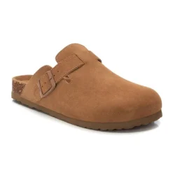 Sandalias Xti 14287102