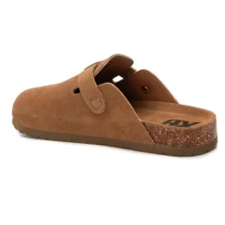 Sandalias Xti 14287102
