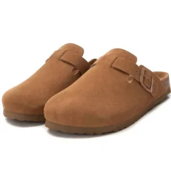 Sandalias Xti 14287102