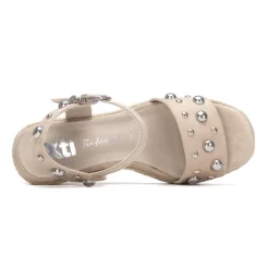 Sandalias Xti 14545401