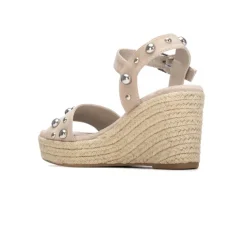 Sandalias Xti 14545401