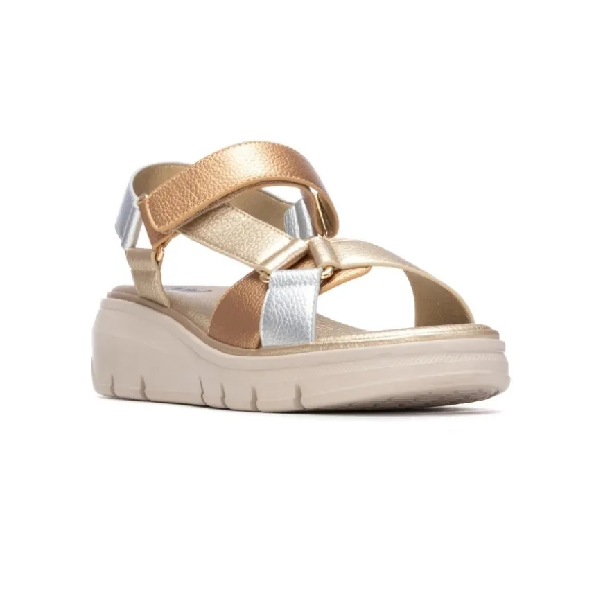 Sandalias Xti 14539801
