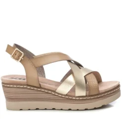 Sandalias Xti 14526003