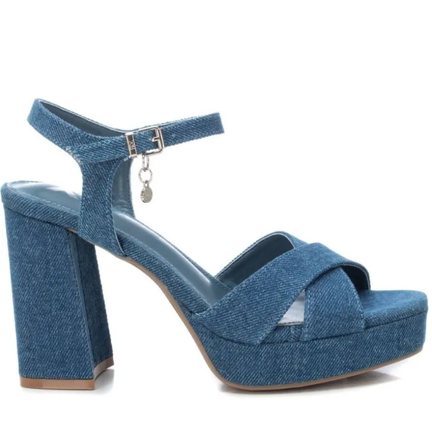 Sandalias Xti 14398603