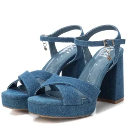 Sandalias Xti 14398603